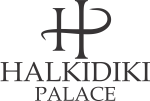 Ξενοδοχείο Halkidiki Palace